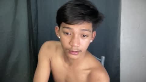 hotasian_jerome online show from March 2026 06:29:01 AM