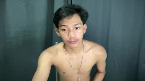 hotasian_jerome online show from April 2026 06:33:01 AM