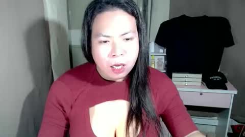 Grace online show from March 2026 10:20:01 AM