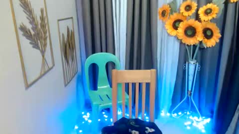 hotasian_richard online show from April 2026 06:13:01 AM