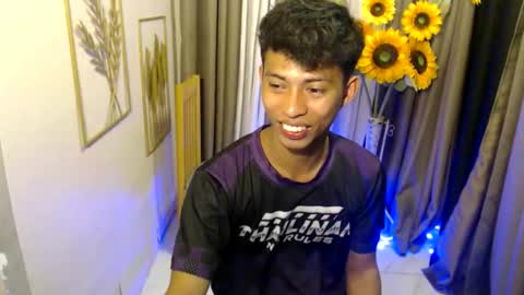 hotasian_richard online show from April 2026 06:40:02 AM