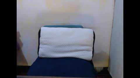 hotasianyue69 online show from February 2026 04:27:02 PM