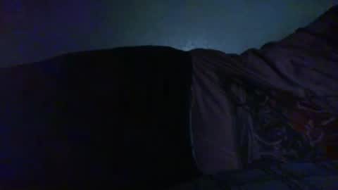 Bitch for abuse online show from April 2026 09:48:01 PM