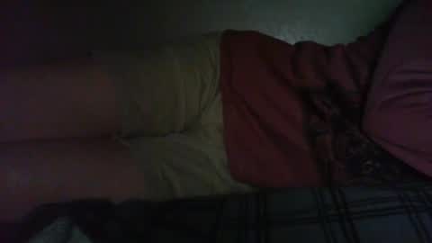 Bitch for abuse online show from April 2026 09:17:01 PM