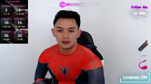 ETHAN online show from June 2026 02:20:01 AM