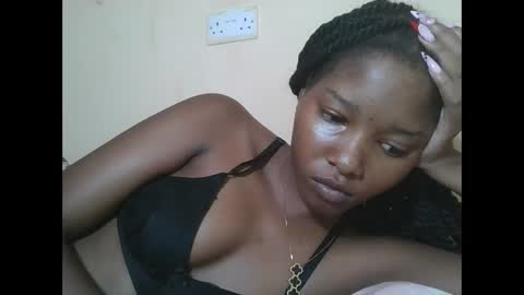 love online show from March 2026 07:56:01 AM