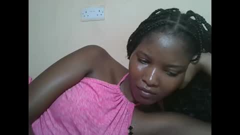 love online show from April 2026 07:56:01 AM