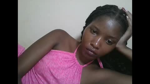 love online show from April 2026 05:30:02 PM