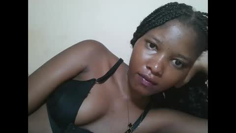 love online show from April 2026 02:23:01 AM