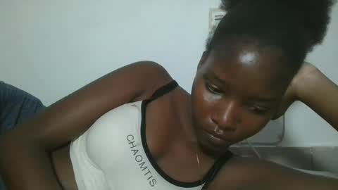 Snapshot of hotbabbee chatting on June 2026 03:36:01 PM love online show from June 2026 03:36:01 PM