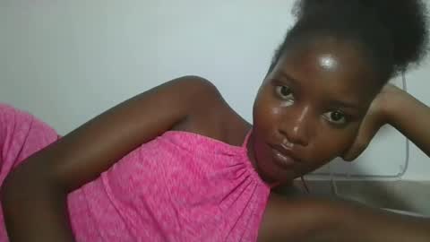 Snapshot of hotbabbee chatting on June 2026 05:26:02 PM love online show from June 2026 05:26:02 PM