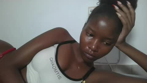 Snapshot of hotbabbee chatting on June 2026 03:44:02 AM love online show from June 2026 03:44:02 AM