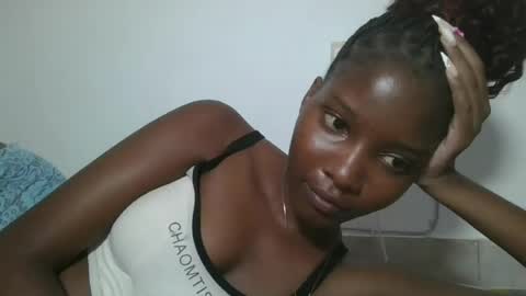 Snapshot of hotbabbee chatting on July 2026 11:11:02 PM love online show from July 2026 11:11:02 PM