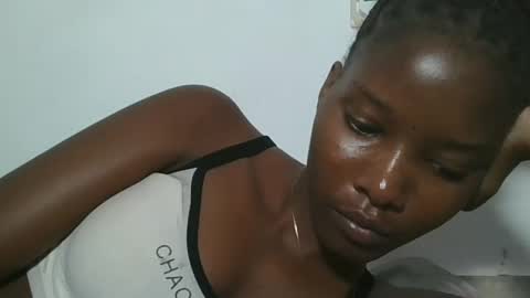 Snapshot of hotbabbee chatting on July 2026 04:11:01 PM love online show from July 2026 04:11:01 PM