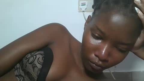 Snapshot of hotbabbee chatting on July 2026 08:49:02 AM love online show from July 2026 08:49:02 AM