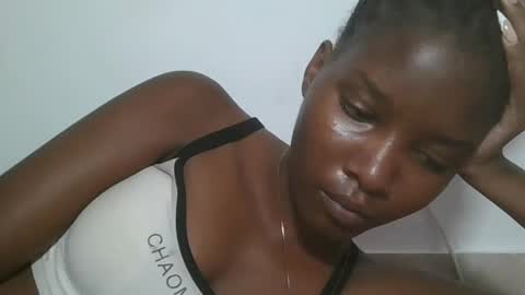 Snapshot of hotbabbee chatting on July 2026 09:17:01 PM love online show from July 2026 09:17:01 PM