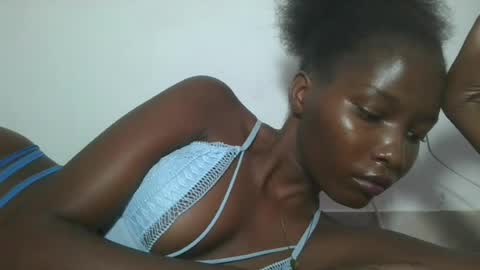 Snapshot of hotbabbee chatting on July 2026 05:51:02 PM love online show from July 2026 05:51:02 PM