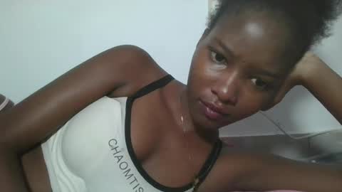 Snapshot of hotbabbee chatting on July 2026 09:57:01 AM love online show from July 2026 09:57:01 AM