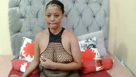 hotbabe450 online show from April 2026 01:44:01 AM