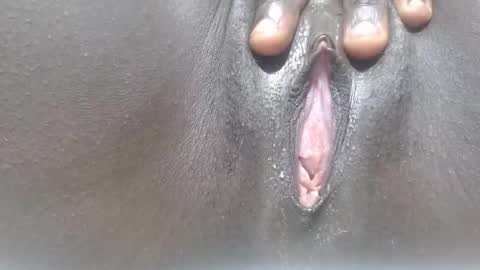 hotbabeboo online show from March 2026 07:58:01 AM