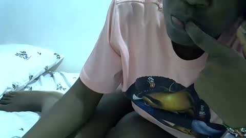 hotberry_7 online show from March 2026 08:36:02 PM