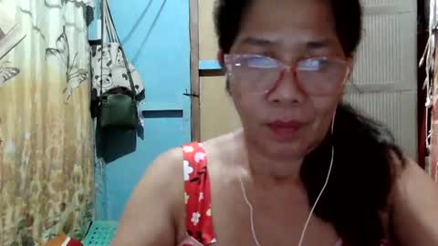 hotbetty_45 online show from July 2026 01:37:01 PM