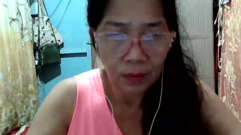 hotbetty_45 online show from July 2026 02:25:01 AM