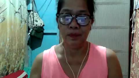 hotbetty_45 online show from July 2026 12:12:02 AM