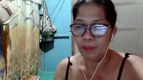 hotbetty_45 online show from July 2026 01:50:01 PM