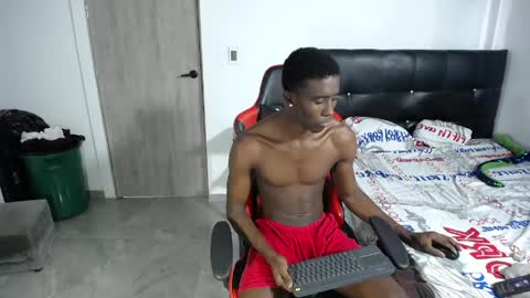 rivas online show from April 2026 04:20:01 PM