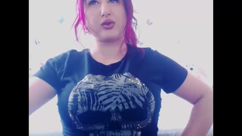 hotboobsmaya online show from April 2026 10:39:02 AM