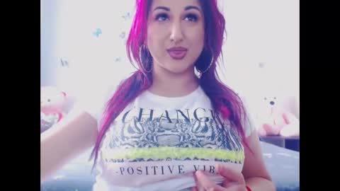 hotboobsmaya online show from April 2026 09:13:01 AM