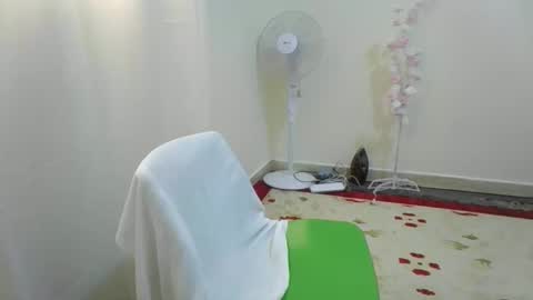 Hotboy8677 online show from April 2026 07:24:01 AM