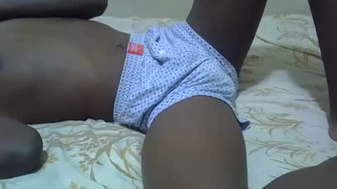 hotboyloverboy online show from May 2026 08:42:01 AM