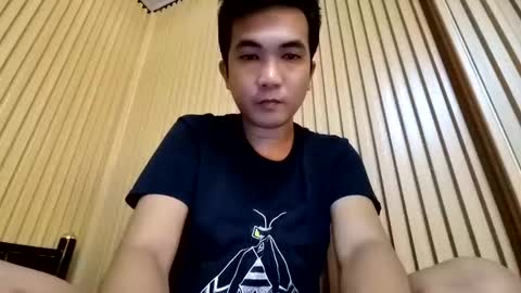 hotboyralph_2995xx online show from November 2025 07:40:01 AM