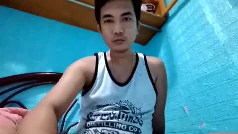 hotboyralph_2995xx online show from November 2025 03:52:01 AM