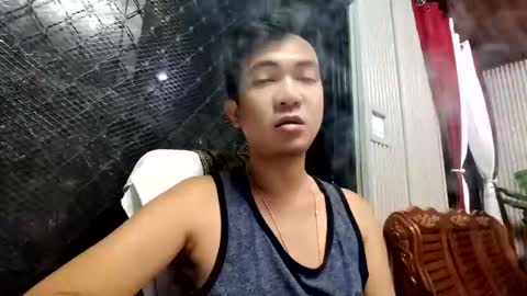 hotboyralph_2995xx online show from January 2026 04:12:02 PM