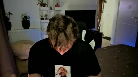 Hotboyshorny online show from June 2026 08:38:01 AM