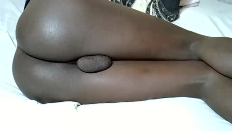 Jordan online show from March 2026 03:54:01 AM