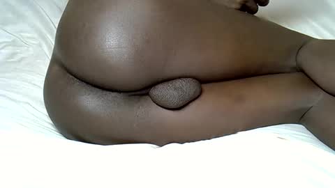 Jordan online show from March 2026 04:08:02 AM