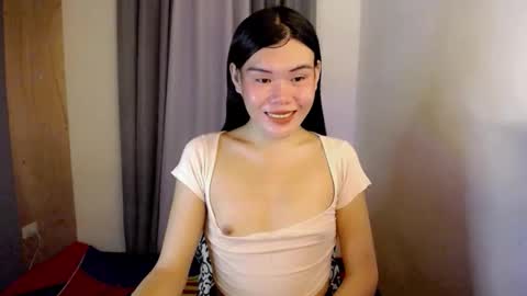 rain online show from October 2025 04:41:02 PM