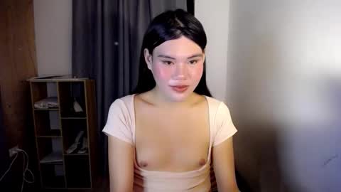 rain online show from November 2025 06:40:02 PM