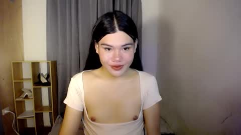 rain online show from November 2025 09:22:01 AM