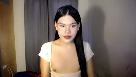 rain online show from January 2026 09:03:02 AM