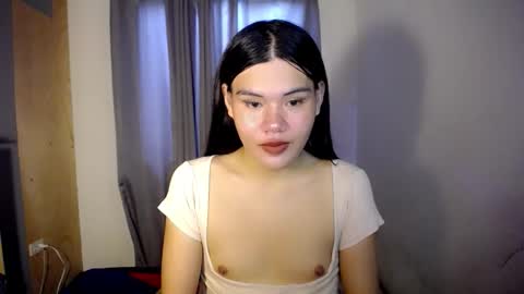 rain online show from January 2026 12:14:02 AM