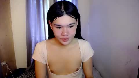 rain online show from March 2026 02:28:01 AM