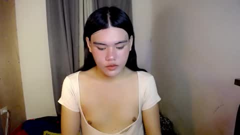 rain online show from March 2026 10:26:02 AM