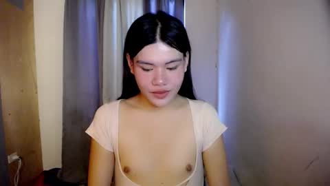 rain online show from April 2026 04:54:01 AM