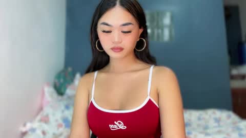 Aya online show from February 2026 11:31:02 AM