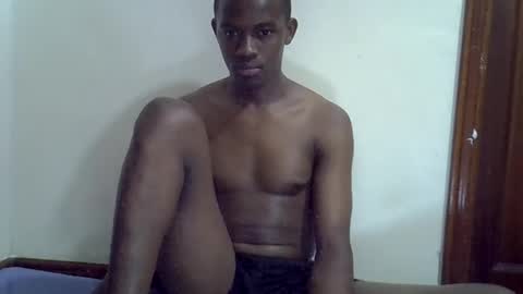 hotcum256 online show from March 2026 06:04:01 PM